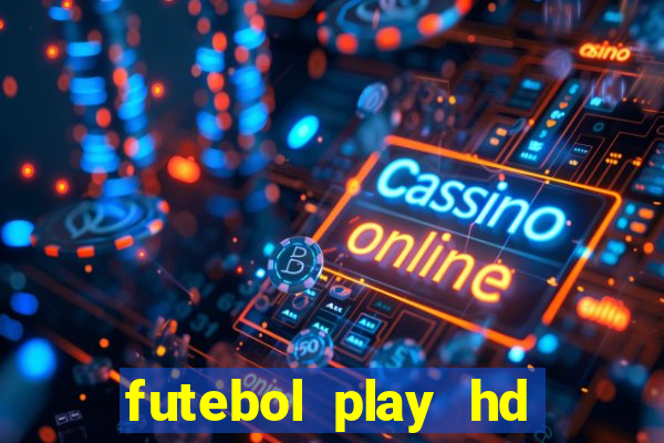 futebol play hd athletico pr